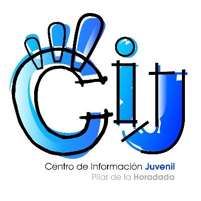 Twitter oficial de la Concejalía de Juventud y CIJ de Pilar de la Horadada (Alicante- España). 966767799 - 652216621. Horario de L-V: de 9 a 14 y de 16 a 20h.