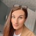 Laura-lei Fox (@laurafo68385648) Twitter profile photo Laura-lei Fox (@laurafo68385648) Twitter profile photo