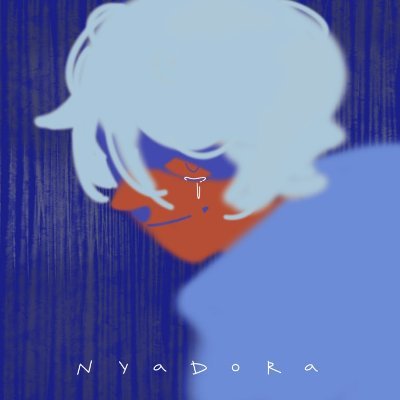 NyaDoraさんのプロフィール画像