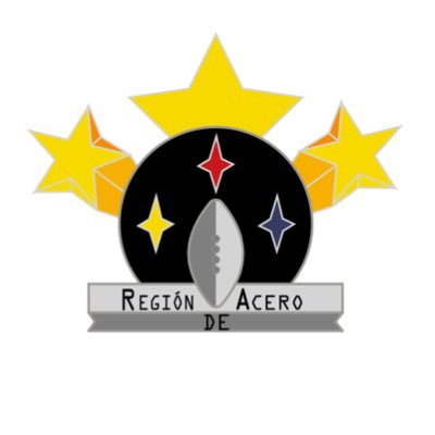 Región de Acero