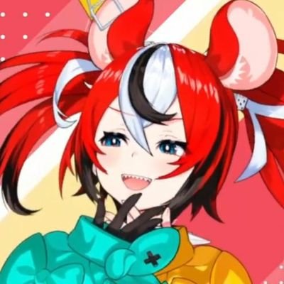 kumiriさんのプロフィール画像