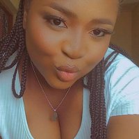 Oluwaseun❣ (@ray_aguns) 's Twitter Profile