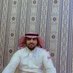 طلال الشاهر (@alshmmryf_16) Twitter profile photo طلال الشاهر (@alshmmryf_16) Twitter profile photo