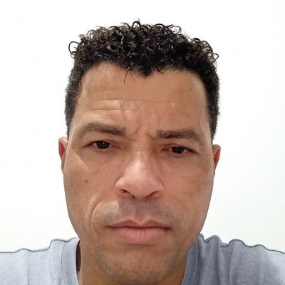 Jeanclaudio1511's profile picture. 