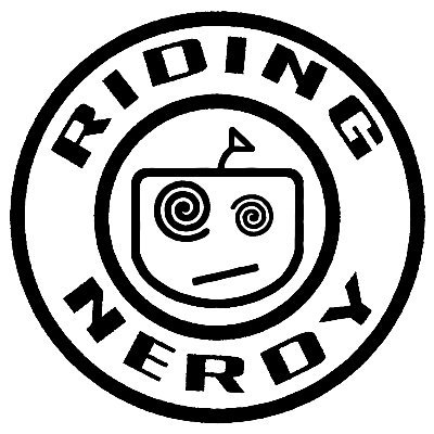 SaltFueledRobot's profile picture. I was a Blizzard fanboy, but they insisted I get over it.
I like vidya' games, cigars, and kittens.