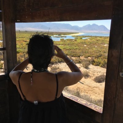 Fan d'una nova administració pública àgil, honesta, transparent, propera a la ciudadania https://t.co/p9tjmbotZr