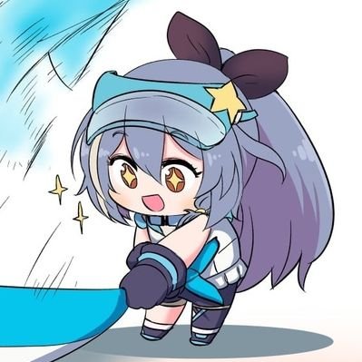 Kimmy (@summary66445467) / X