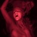 moss von faustenberg (@faustenbergvon) Twitter profile photo moss von faustenberg (@faustenbergvon) Twitter profile photo