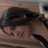 DayaneOliveyra's profile image