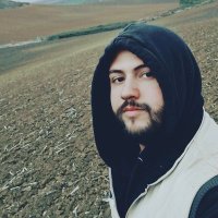 Oğuz Adalı (@oguz_adali_) Twitter profile photo
