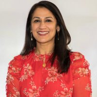 Lakshmi Ramaseshan (@lakshmiramases2) 's Twitter Profile Photo Lakshmi Ramaseshan (@lakshmiramases2) 's Twitter Profile Photo