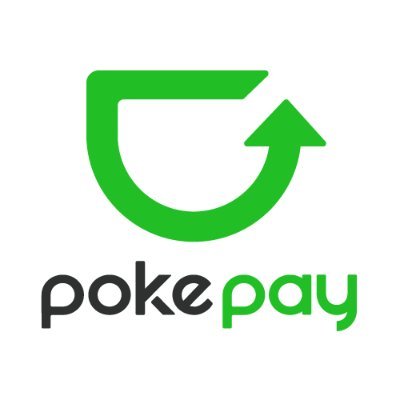 自社オリジナルの電子マネーを作れる「pokepay(ポケペイ)」公式アカウントです。新機能や活用事例などを紹介していきます🙌pokepay導入事例:https://t.co/EE3OXDJHXi 資料ダウンロード:https://t.co/4kj2ADCX5u 使い方はHPをみてね👀✨👇