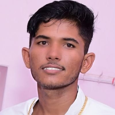 Hari55175901's profile picture. RLP FAMILY 
@नेशनल_फूलचंद _ यूनियन