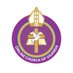 Online Church of Uganda (@Online_COU) Twitter profile photo