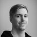 (lambda (x) x) (@ersko) Twitter profile photo (lambda (x) x) (@ersko) Twitter profile photo