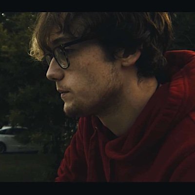 JaceMayBeDead's profile picture. we living