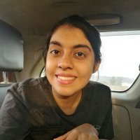 Vijayta Lalwani (@vijaytal) 's Twitter Profile
