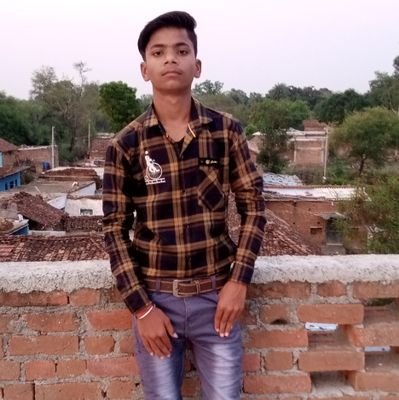 SatishP05292889's profile picture. Very good app