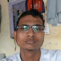 Anuj Agrawal(@AnujAgr06774390) 's Twitter Profile Photo
