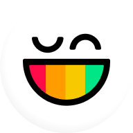 yup_community1's profile picture. @yup_io's growing web of thousands of 
ranked and rated tweets, users, & likes 
from Yup's community on Twitter. 😊 👫👭🏽👭🏿👬🏻
https://t.co/dMbR10a3G1