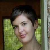 Patricia Lockwood(@TriciaLockwood) 's Twitter Profile Photo