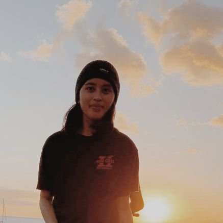 riissey_'s profile picture. livin la vida broka🤘🏼