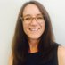 Rebecca Fee (@rebeccafee1) Twitter profile photo Rebecca Fee (@rebeccafee1) Twitter profile photo