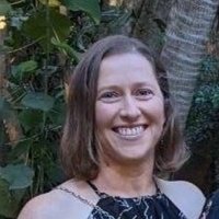 Nat Connors (@natkconnors) 's Twitter Profile