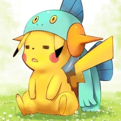 syun_syun109's profile picture. フォローしてくれると跳ねて喜びます #MKRand #MKR学園