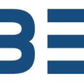 BetechSQA's profile picture. Apply Now! Space is Limited!
NYSED licensed SQA vocational Program
Fully online!
https://t.co/puYkqj8JcM
Txt 646) 598-1444 for more info!