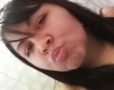 NuNcA DiGaH QuE EsQuEcEu uM amOr .... ApEnAs DiGaH QuE CoNseGuE FaLaR DeLe sEm cHoRaRrRRr . ♥