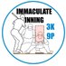 Immaculate Inning (@immaculateinni1) Twitter profile photo Immaculate Inning (@immaculateinni1) Twitter profile photo