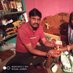 Siyaram Bheel (@siyarambheel6) Twitter profile photo Siyaram Bheel (@siyarambheel6) Twitter profile photo