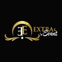 ExtravEvent Rentals(@extraveventr) 's Twitter Profile Photo