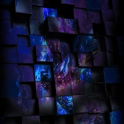 AqelRimaaqel82's profile picture. ‏‏‏‏‏‏‏‏حاصلة على رخصة تدريب مدربين من أكاديمية إبراهيم الفقي للتدريب والتنمية البشرية/دپلوم NLP/لغة الجسد/لايف كوتشينچ أول مرحلة /أحب علم الطاقة والجذب والفلك