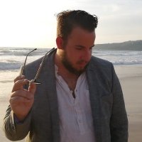 Jchiledred (@jchiledred) 's Twitter Profile