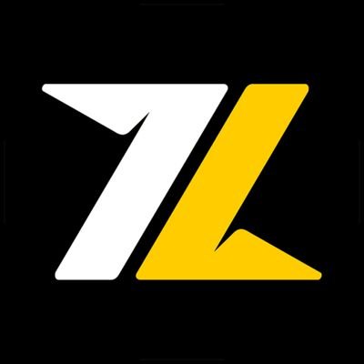 zudlux's profile picture. خاص باشید! هم خودتون، هم ماشینتون!