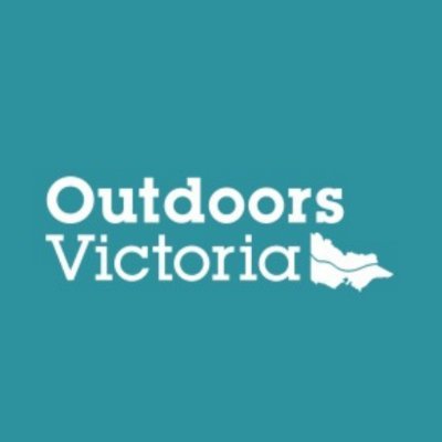 OutdoorsVic Profile Picture