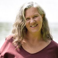 Uli Zens (@ulizens) Twitter profile photo