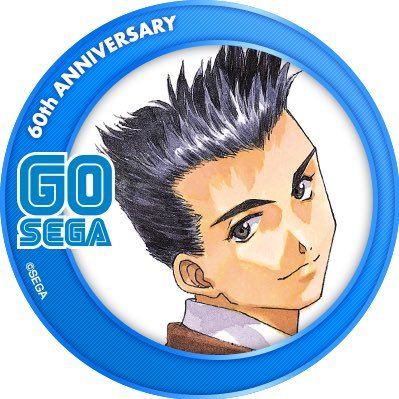 サクラ大戦 / Sakura Wars🌸 /ディズニー🐿🐿 ・大学生(20↑ /ファン歴 3年ちょっと たまに趣味も...🥃🎮 無言フォロー失礼します🙇‍♂️