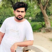 Malik Yaqoub 🇵🇰 🇦🇪 🇲🇹 (@yaqoubmalik) 's Twitter Profile