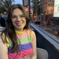 Vicky Leigh (@vickyleigh_) 's Twitter Profile Photo