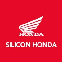 Silicon Honda(@silicon_honda) 's Twitter Profile Photo