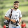GautamSkanda's profile picture. A TEDx speaker. Staff Photojournalist at The Himalayan Times. Byline in The Guardian, The New York Times, The Wall Street Journal, The Times of London and more.