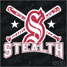 michstealth's profile picture. Travel Baseball