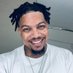 MARQ' Allyn (@marq816) Twitter profile photo MARQ' Allyn (@marq816) Twitter profile photo