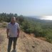 Asef Alpdoğan (@alpdogan_asef) Twitter profile photo Asef Alpdoğan (@alpdogan_asef) Twitter profile photo