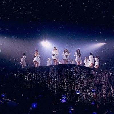 인생 영화가 앚무비인 위즈원입니다.
위즈원 분들은 모두 맞팔해드립니다.
#izone #wizone 🌹💜🎉🦢📽🪐