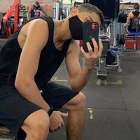jonathas (@fckmrobot) 's Twitter Profile