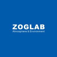 ZOGLAB Microsystem （2002-2023）(@ZOGLAB) 's Twitter Profile Photo